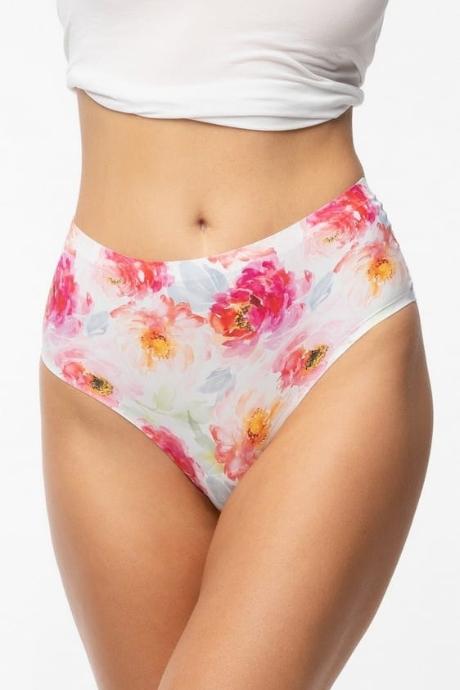 Julimex Бразиліани жін Peony