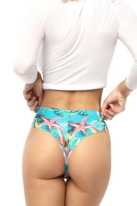 Julimex Бразиліани жін Sea Stars