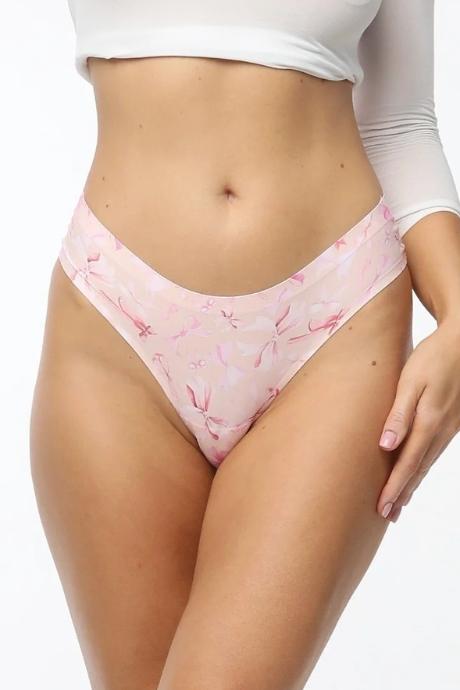 Julimex Бразиліани жін Sweet bow