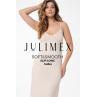 Julimex Комбінація жін Soft&Smooth long naturalna