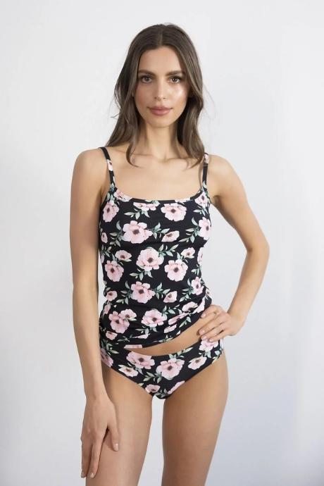 Julimex Майка жін Hibiscus