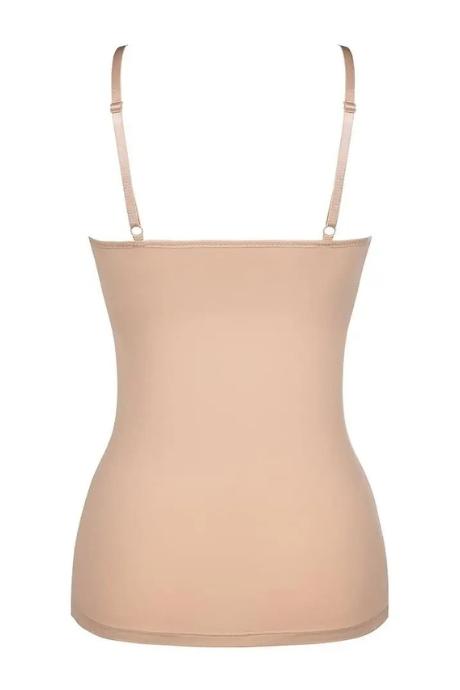 Julimex Майка жін Simple Cami Top Bra bez