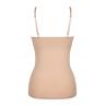 Julimex Майка жін Simple Cami Top Bra bez
