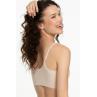 Julimex Топ жін Simple bra bez