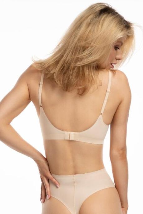 Julimex Топ жін T-Shirt bez