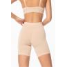 Julimex Труси жін Бермуди Bamboo natural