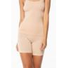 Julimex Труси жін Бермуди Bamboo natural
