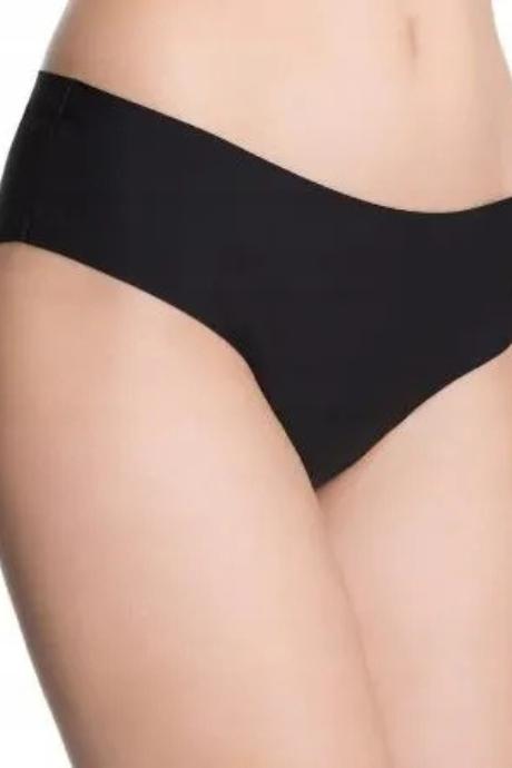 Julimex Труси жін Bootie czarne