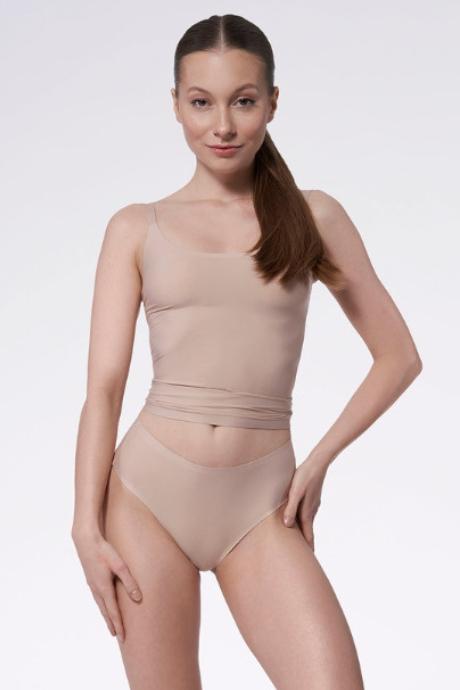 Julimex Труси жін Flexi-one bez (XS-XL) беж