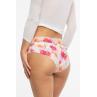 Julimex Труси жін Hipster Peony