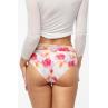 Julimex Труси жін Hipster Peony