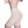 Распродажа Julimex 574 корректирующие безшовныетбеж шорты