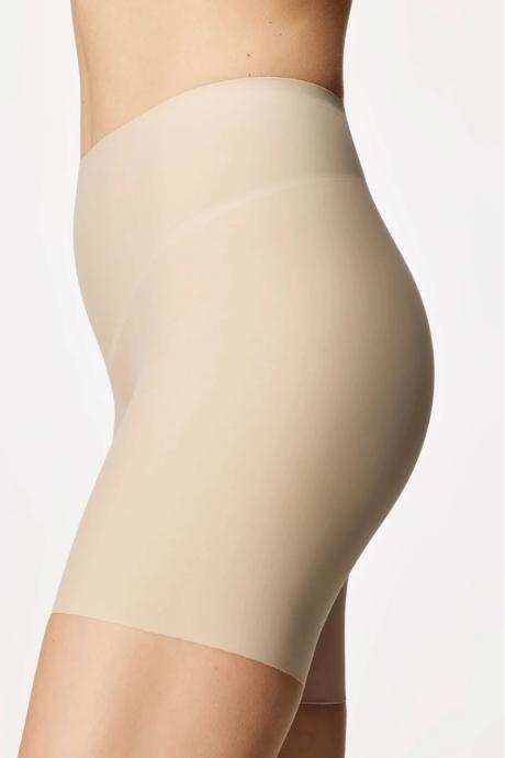 Распродажа Julimex 574 корректирующие безшовныетбеж шорты