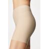 Распродажа Julimex 574 корректирующие безшовныетбеж шорты
