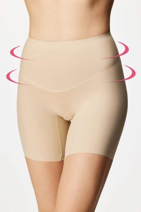 Распродажа Julimex 574 корректирующие безшовныетбеж шорты