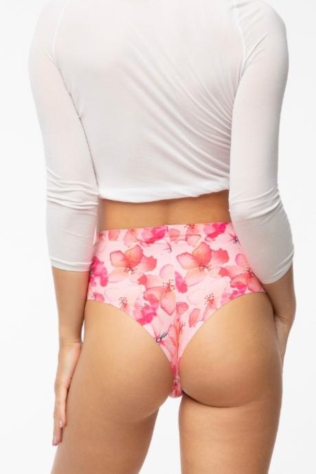 Julimex Бразиліани жін Maxi Mallow