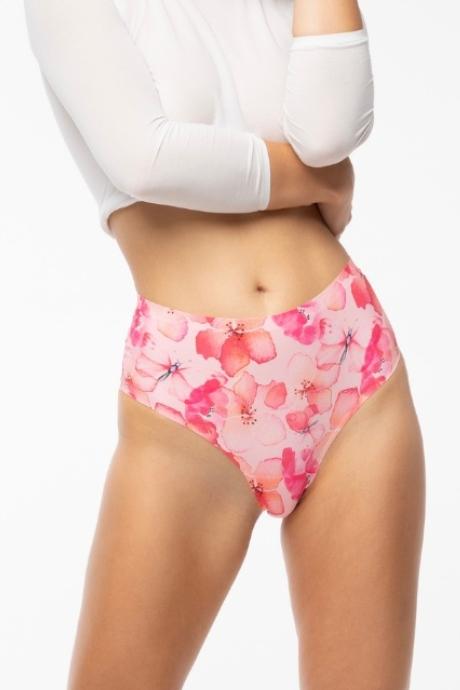 Julimex Бразиліани жін Maxi Mallow