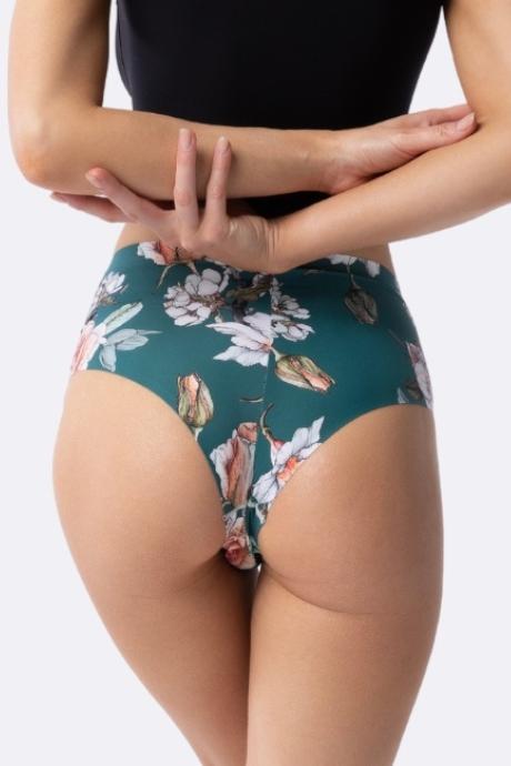 Julimex Бразиліани жін Maxi Tea rose