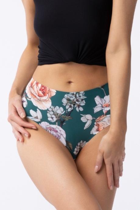 Julimex Бразиліани жін Maxi Tea rose