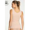 Julimex Майка жін Tank Top Cotton Mood bez
