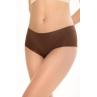 Julimex Труси жін Chocolate Midi braz