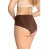 Julimex Труси жін Chocolate Midi braz