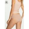 Julimex Труси жін Cotton Mood Clasic bez