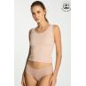 Julimex Труси жін Cotton Mood Clasic bez