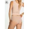 Julimex Труси жін Cotton Mood Maxi bez