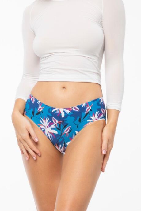 Julimex Труси жін Tissento