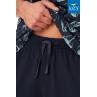 Key Піжама чол МNS 838 A23 multicolor
