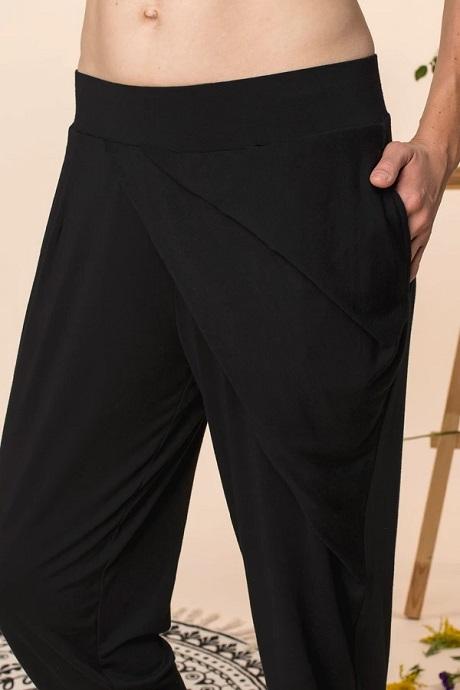 Key Комплект жін футб+штани LHS 930 A20 multicolor