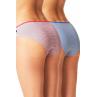 Key Труси жін LPR 334 B24 multicolor