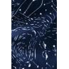Key Халат жін LGD 911 B24 multicolor