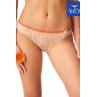 Key Труси жін LPR 522 B24 multicolor