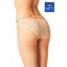 Key Труси жін LPR 522 B24 multicolor