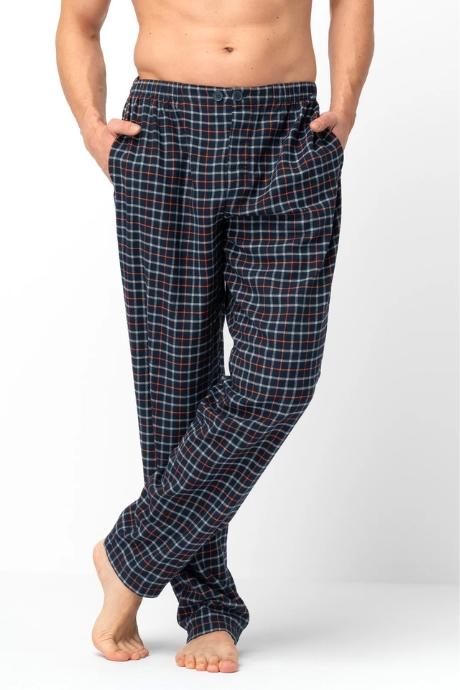 Key Штани чол MHT 481 multicolor