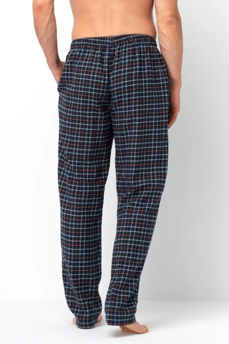 Key Штани чол MHT 481 multicolor