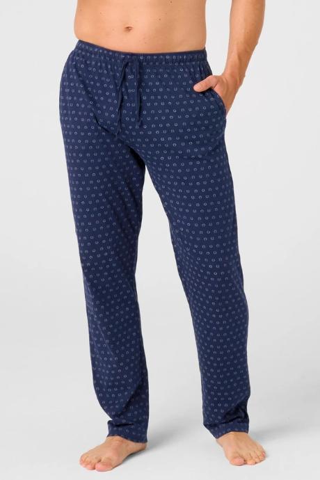 Key Штани чол MHT 612 multicolor