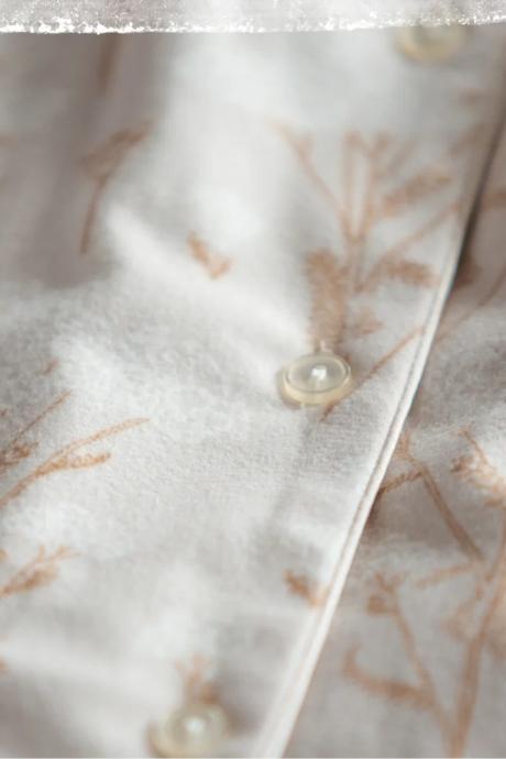 Key Сорочка жін LND 567 multicolor колір екрі