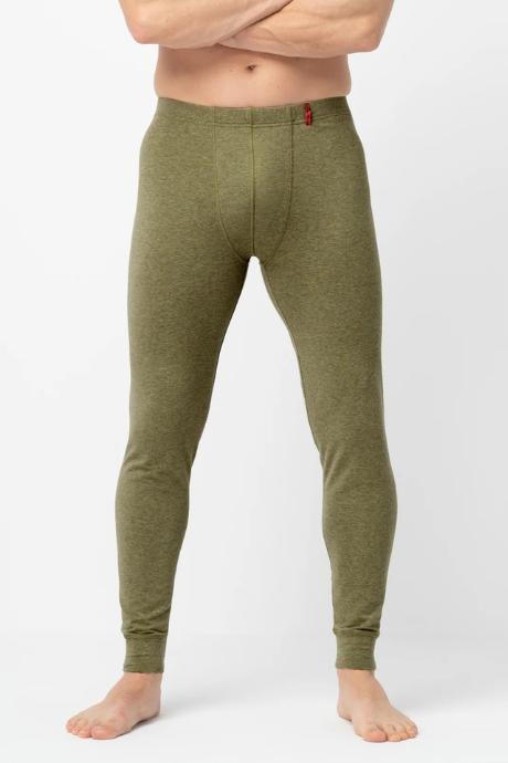 Key Кальсони чол MXL 155 KH khaki