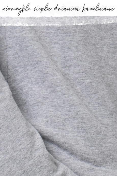 Key Легінси жін LXL 729 3 JS light gray