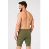 Key Шорти чол MXU 155 KH khaki