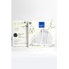Key Труси чол MPP 222 SZ szary