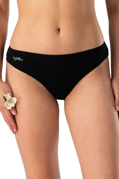 Key Труси жін LPR 185 CZ czarny