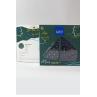 Key Труси чол MPC 945 B25 multicolor