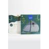 Key Труси чол MPP 073 A25 multicolor