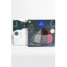 Key Труси чол MPP 178 A25 multicolor