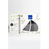 Key Труси чол MPP 222 GF grafit