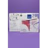 Key Труси жін LPC 726 A25 multicolor